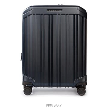Piquadro [X45]������ BV4425PQL BLUO ���� ĳ���� ���డ�� ���ù� ���˵�� TROLLEY[X45]������ BV4425PQL BLUO ���� ĳ���� ���డ�� ����