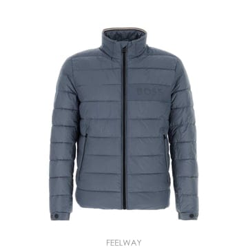 Boss [X45]���� 50519237 466 ���� �������� ���� ĳ�־����� Air force blue polyest[X45]���� 50519237 466 ���� �������� ���� ĳ�־����� A