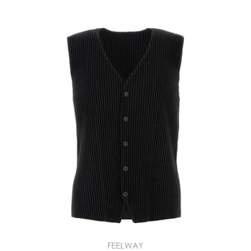 | Other Brand | [X45]HOMME PLISSE ISSEY MIYAKE HP67JE511 15 ���� ���� ��Ʈ Black p[X45]HOMME PLISSE ISSEY MIYAKE HP67JE511 15 ���� ���� 