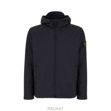 Stone Island [W63]������Ϸ��� S154100108S0A27 V0020 ���� ���� ���� �ٿ� �ƿ��� GIUBBINI[W63]������Ϸ��� S154100108S0A27 V0020 ���� ���� ����