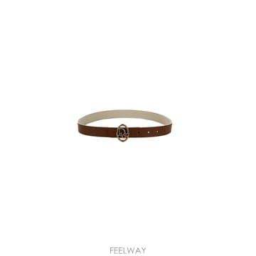 DIOR [W63]ũ��������� B1047GWJB M12E ���� ��Ʈ �㸮�� CINTURE[W63]ũ��������� B1047GWJB M12E ���� ��Ʈ �㸮�� CINT