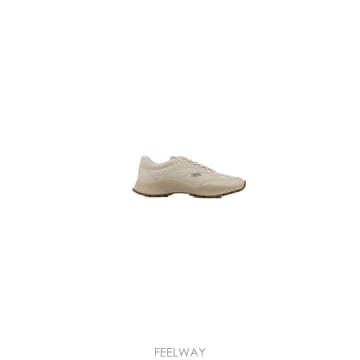 [W63]프라다 1E503OF045038 F0304 여성 스니커즈 슬립온 SNEAKERS