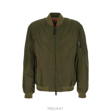 Balenciaga [W63]�߷��þư� A001YLTUO21 2840 ���� ���� ���� �ٿ� �ƿ��� GIUBBINI[W63]�߷��þư� A001YLTUO21 2840 ���� ���� ���� �ٿ� 