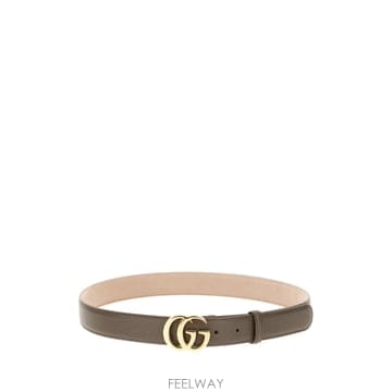 GUCCI [W63]���� 863293AAGR4 2818 ���� ��Ʈ �㸮�� CINTURE[W63]���� 863293AAGR4 2818 ���� ��Ʈ �㸮�� CINTURE