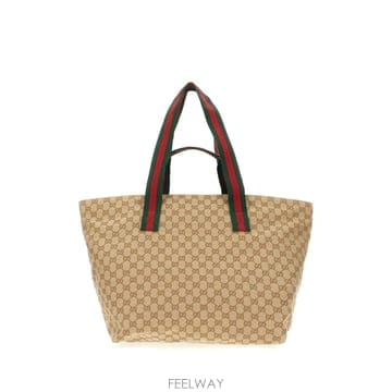 GUCCI [W63]���� 875929FAFV9 9653 ���� ��Ʈ�� ���۹� �������� BORSE A MANO[W63]���� 875929FAFV9 9653 ���� ��Ʈ�� ���۹� ��������