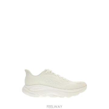 [W63]호카오네오네 1176573 WWH 여성 스니커즈 슬립온 SNEAKERS