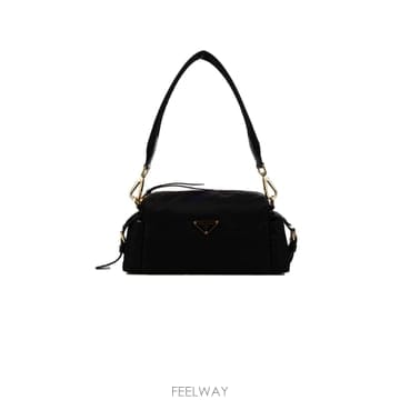 [W63]프라다 1BH232VNOORDLN F0002 여성 숄더백 미니백 BORSE A TRACOLLA