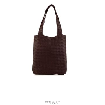 Bottega Veneta [W63]BOTTEGA VENETA 876338V5KD0 6144 ���� ��Ʈ�� ���۹� �������� BORSE A[W63]BOTTEGA VENETA 876338V5KD0 6144 ���� ��Ʈ�� ����