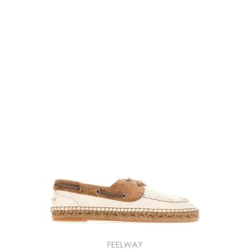 Brunello Cucinelli [W63]���ڷ� ��ġ�ڸ� MZNAG2452 C8495 ���� ��ȭ ���� �� ��ī�� STRINGATE[W63]���ڷ� ��ġ�ڸ� MZNAG2452 C8495 ���� ��ȭ ���� 
