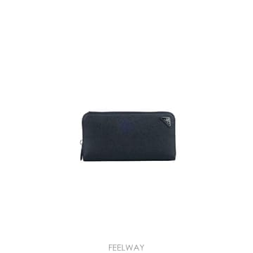 [W63]프라다 2ML317QHH F0002 남성 지갑 월렛 카드지갑 PORTAFOGLI