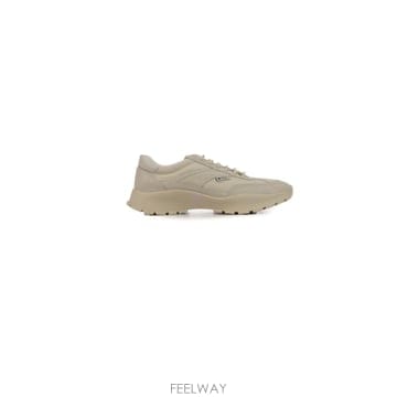 [W63]프라다 1E503OF0453ZO7 F0009 여성 스니커즈 슬립온 SNEAKERS