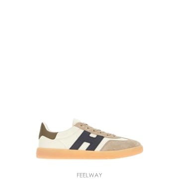 [W63]호건 HXM6470FB60UHC 964M 남성 스니커즈 슬립온 SNEAKERS