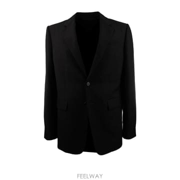 CELINE [W63]������ RV19M650D 38NO ���� �������� ���� ����Ʈ GIACCHE GILET[W63]������ RV19M650D 38NO ���� �������� ���� ����Ʈ G