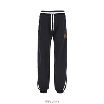 [W63]돌체앤가바나 GP24MZHU7X7 B0665 남성 바지 팬츠 하의 PANTALONI