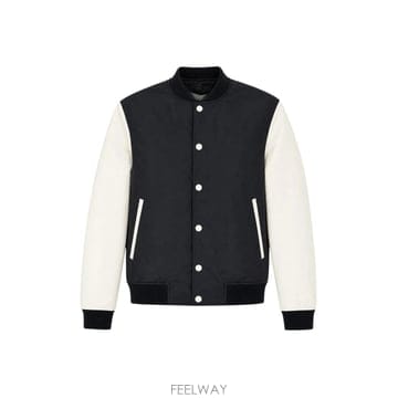 Givenchy [W63]����� BM01HM166P 411 ���� ���� ���� �ٿ� �ƿ��� GIUBBINI[W63]����� BM01HM166P 411 ���� ���� ���� �ٿ� �ƿ��� 