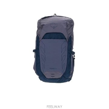 | Other Brand | [W63]OSPREY 10006808 ANCHORBLUEATLAS ���� ���� �賶 ���� ZAINI[W63]OSPREY 10006808 ANCHORBLUEATLAS ���� ���� �賶 ��
