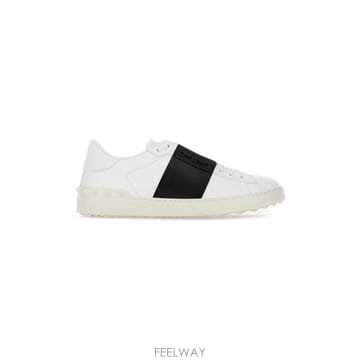 [W63]발렌티노 가라바니 9Y2S0830BLU A01 남성 스니커즈 슬립온 SNEAKERS