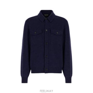 TOM FORD [W63]������ KBL020YMW121 UHE ���� ���� ���� �ٿ� �ƿ��� GIUBBINI[W63]������ KBL020YMW121 UHE ���� ���� ���� �ٿ� �ƿ�