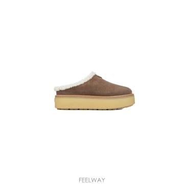 PRADA [W63]����� 1S715NFZG50JFT F0324 ���� ���� ��Ŭ���� �պ��� STIVALI[W63]����� 1S715NFZG50JFT F0324 ���� ���� ��Ŭ���� ��