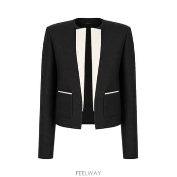 TOM FORD [W63]������ GI3111FAX1666 NAA ���� �������� ���� ����Ʈ GIACCHE GILET[W63]������ GI3111FAX1666 NAA ���� �������� ���� ����