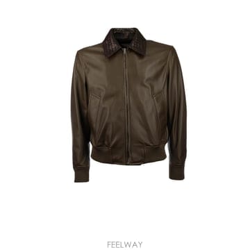 Bottega Veneta [W63]BOTTEGA VENETA 874736V61D0 3476 ���� ���� ���� �ٿ� �ƿ��� GIACCHE[W63]BOTTEGA VENETA 874736V61D0 3476 ���� ���� ���� ��