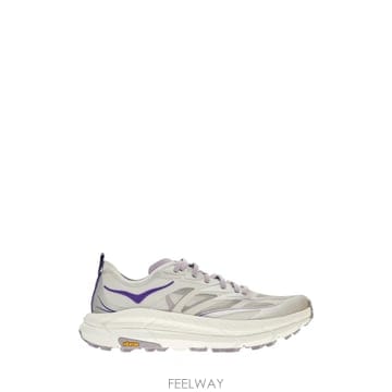 [W63]호카오네오네 1168450 CCSM 여성 스니커즈 슬립온 SNEAKERS