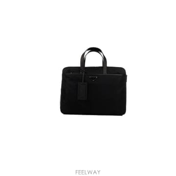 PRADA [W63]����� 2VE029VOOO2DMH F0002 ���� ��Ʈ�� ���۹� �������� BORSE A MANO[W63]����� 2VE029VOOO2DMH F0002 ���� ��Ʈ�� ���۹� ��