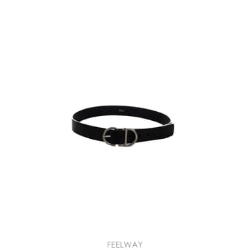 DIOR [W63]ũ��������� 4582PDMBI H523 ���� ��Ʈ �㸮�� CINTURE[W63]ũ��������� 4582PDMBI H523 ���� ��Ʈ �㸮�� CINT