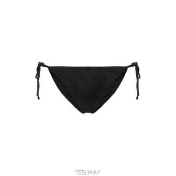 Ralph Lauren [W63]����  21685551 BLACK ���� ������ ���ǽ� ��Ű�� �������� COSTUMI DA BAGNO[W63]����  21685551 BLACK ���� ������ ���ǽ� ��Ű�� ��