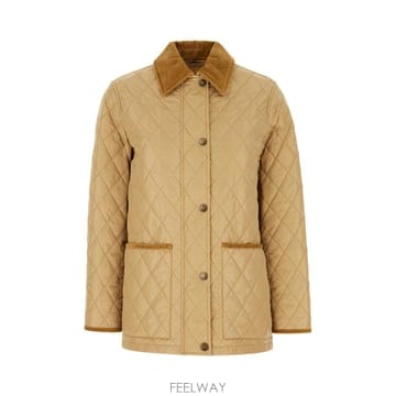 Burberry [W63]������ 8107464 C1544 ���� ���� ���� �ٿ� �ƿ��� GIUBBINI[W63]������ 8107464 C1544 ���� ���� ���� �ٿ� �ƿ��� G