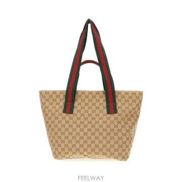 GUCCI [W63]���� 875941FAFV9 9653 ���� ��Ʈ�� ���۹� �������� BORSE A MANO[W63]���� 875941FAFV9 9653 ���� ��Ʈ�� ���۹� ��������