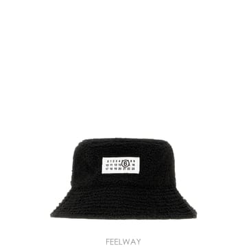 [W63]엠엠식스 S52TC0071M13319 900 남성 모자 캡 비니 CAPPELLI