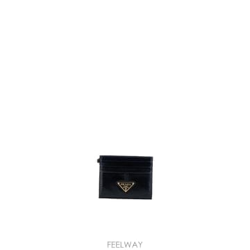 [W63]프라다 1MC0252CYR F0002 여성 지갑 월렛 카드지갑 PORTAFOGLI