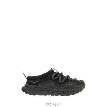 HOKA ONE ONE [W63]ȣī���׿��� 1141570 BBLC ���� ������ �� ���� SLIPPERS[W63]ȣī���׿��� 1141570 BBLC ���� ������ �� ���� SLI