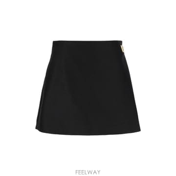 Balenciaga [W63]�߷��þư� A002BPTUT22 1000 ���� �ݹ��� ������ SHORTS[W63]�߷��þư� A002BPTUT22 1000 ���� �ݹ��� ������ SH