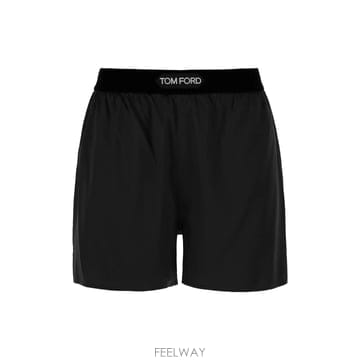 TOM FORD [W63]������ SH0080FAX1720 NAA ���� �ݹ��� ������ SHORTS[W63]������ SH0080FAX1720 NAA ���� �ݹ��� ������ SHORT