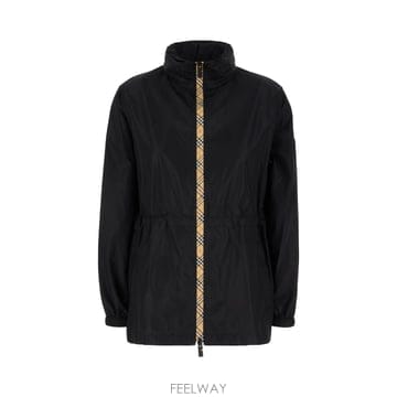 Burberry [W63]������ 8130388 A1222 ���� ���� ���� �ٿ� �ƿ��� GIUBBINI[W63]������ 8130388 A1222 ���� ���� ���� �ٿ� �ƿ��� G