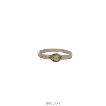 DIOR [W63]ũ��������� B1038CGBJ M79U ���� ��Ʈ �㸮�� CINTURE[W63]ũ��������� B1038CGBJ M79U ���� ��Ʈ �㸮�� CINT