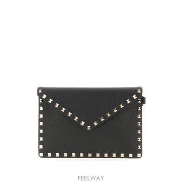 Valentino [W63]�߷�Ƽ�� ����ٴ� 9W2P0P87VSH 0NO ���� Ŭ��ġ�� �Ŀ�ġ ȣ���� CLUTCH[W63]�߷�Ƽ�� ����ٴ� 9W2P0P87VSH 0NO ���� Ŭ��ġ�� 