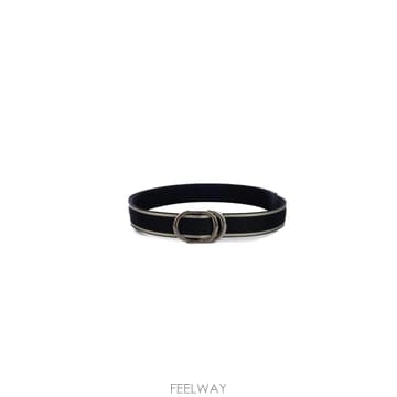 DIOR [W63]ũ��������� B1046GWJK M64E ���� ��Ʈ �㸮�� CINTURE[W63]ũ��������� B1046GWJK M64E ���� ��Ʈ �㸮�� CINT