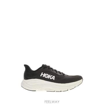 [W63]호카오네오네 1176573 BWHT 남성 스니커즈 슬립온 SNEAKERS