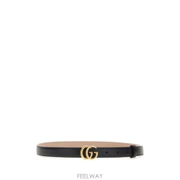 GUCCI [W63]���� 864433AAGD4 1000 ���� ��Ʈ �㸮�� CINTURE[W63]���� 864433AAGD4 1000 ���� ��Ʈ �㸮�� CINTURE