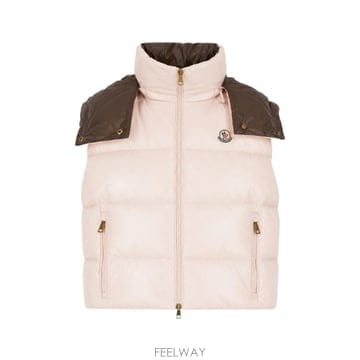 Moncler [W63]��Ŭ���� 1A00005597EU 519 ���� ���� ���� �ٿ� �ƿ��� GIUBBINI[W63]��Ŭ���� 1A00005597EU 519 ���� ���� ���� �ٿ� ��