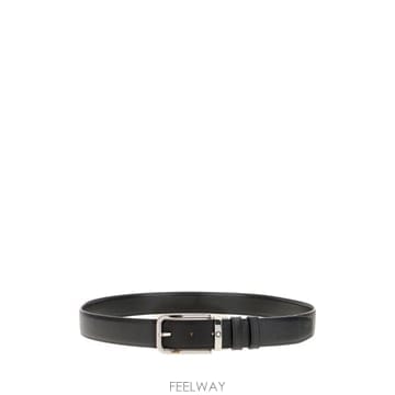 Montblanc [W63]������ 223411 BLACKBLACK ���� ��Ʈ �㸮�� CINTURE[W63]������ 223411 BLACKBLACK ���� ��Ʈ �㸮�� CINTURE