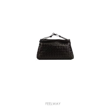 Bottega Veneta [W63]BOTTEGA VENETA 844626V3IV0 2190 ���� Ŭ��ġ�� �Ŀ�ġ ȣ���� CLUTCH[W63]BOTTEGA VENETA 844626V3IV0 2190 ���� Ŭ��ġ�� ��