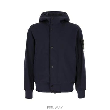 Stone Island [W63]������Ϸ��� S154100118S0A22 V0020 ���� ���� ���� �ٿ� �ƿ��� GIUBBINI[W63]������Ϸ��� S154100118S0A22 V0020 ���� ���� ����