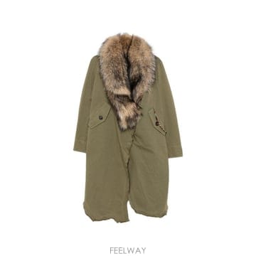 | Other Brand | [P13]BAZAR DE LUXE S12293111313 ���� ��ī���� �ٿ���ī �ĵ����� ��Ŷ �е� �ΰ� ��[P13]BAZAR DE LUXE S12293111313 ���� ��ī���� �ٿ���ī