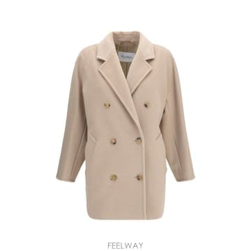 Max Mara [K68]�������� 2621086021600 032 ���� ���� ����Ʈ ���� ��ī ����Ʈ �������� Rebus d[K68]�������� 2621086021600 032 ���� ���� ����Ʈ ���� 