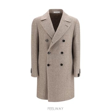 | Other Brand | [K68]TAGLIATORE ARDENTRA610092 T3473 ���� ��Ʈ ���� �� Ʈ��ġ��Ʈ ������Ʈ ��[K68]TAGLIATORE ARDENTRA610092 T3473 ���� ��Ʈ ���� ��