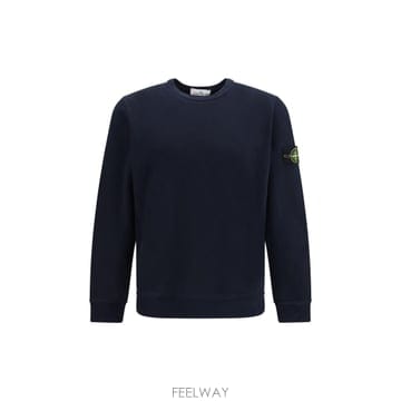 [K68]스톤아일랜드 L2S156100049S0A20 V0020 남성 맨투맨 스웨트셔츠 후드 Crewneck
